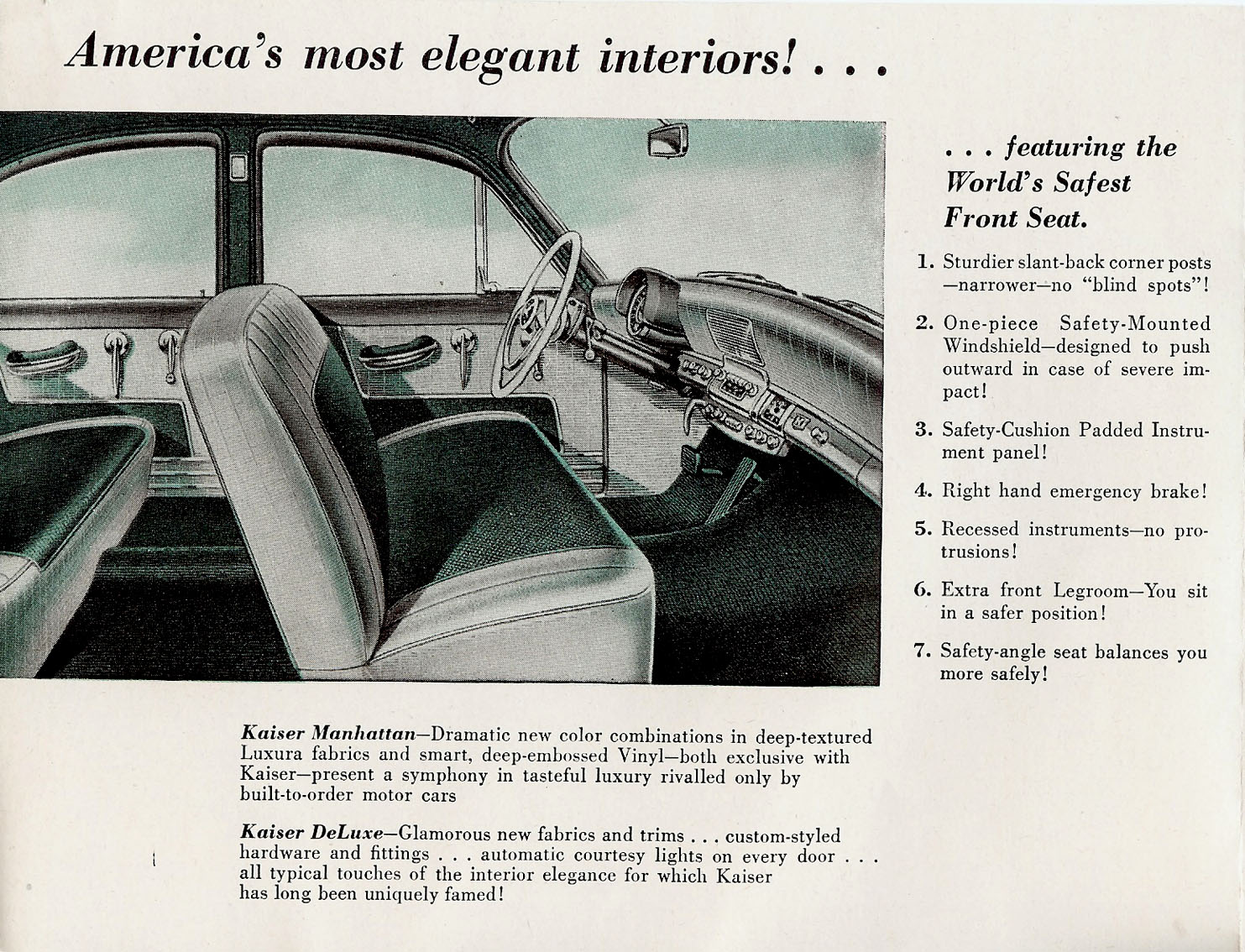 n_1953 Kaiser Foldout-04.jpg